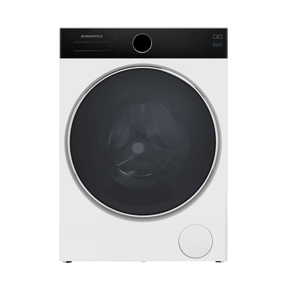 картинка Стиральная машина Maunfeld MFWM1410WH05 