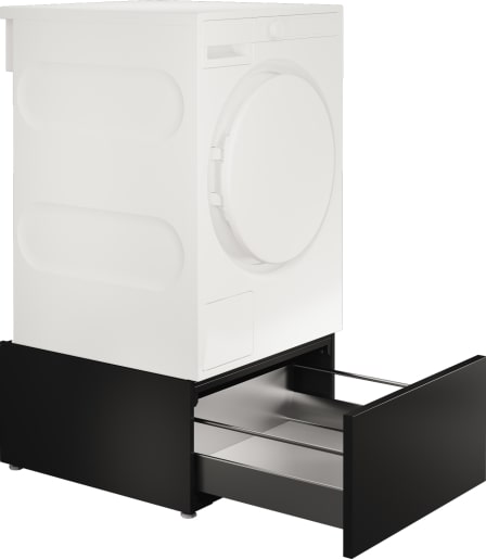 картинка Комплект Asko Style 25 (W5096RG + T509HRG + HP320G + HP320G) 