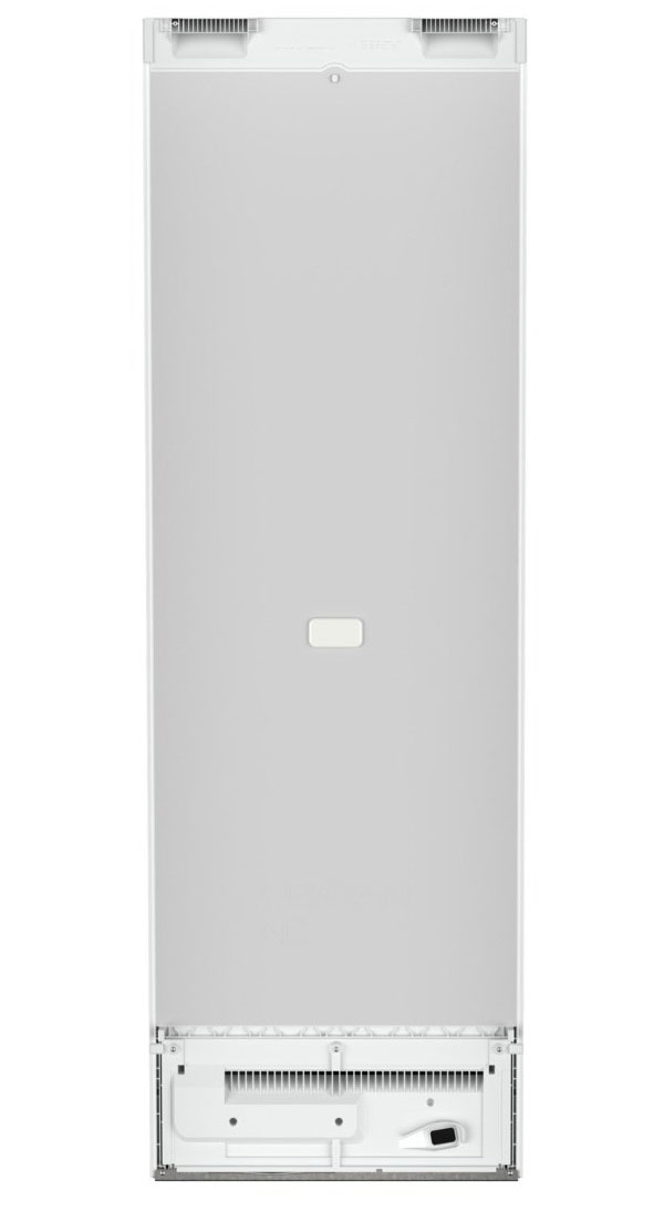 картинка Морозильная камера Liebherr FNE 5207 