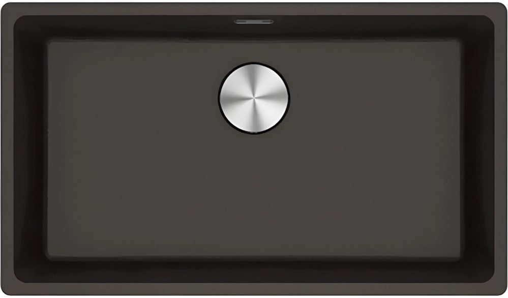 картинка Мойка для кухни Franke MRG 110-72 