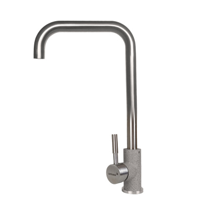 картинка Смеситель Gerdamix NARDIS (FL) 