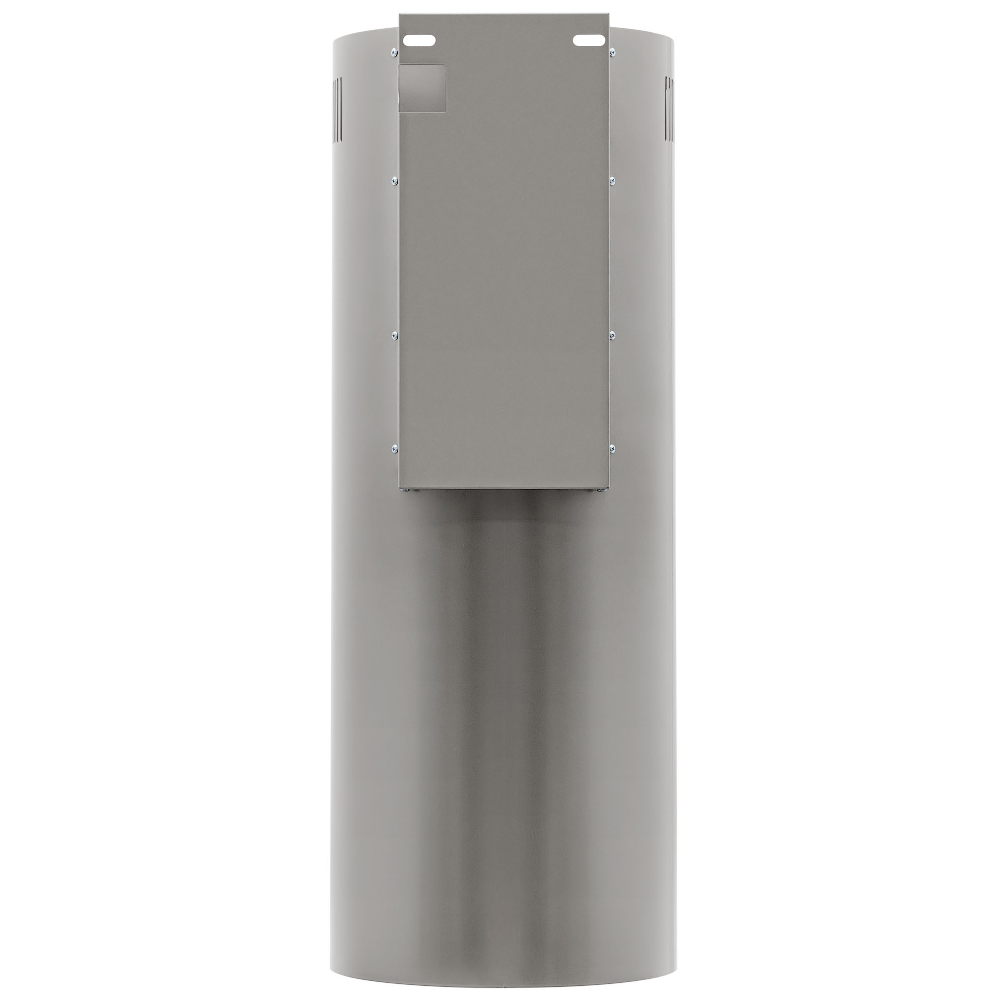 картинка Кухонная вытяжка Krona TINA 350 METALLIC 3P 