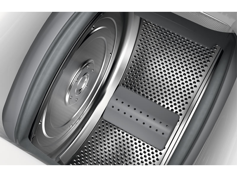 картинка Стиральная машина с паром Aeg LTR6G261E 