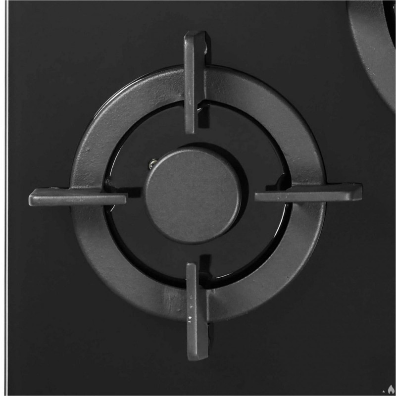 картинка Варочная панель Lex GVG 430 BL 