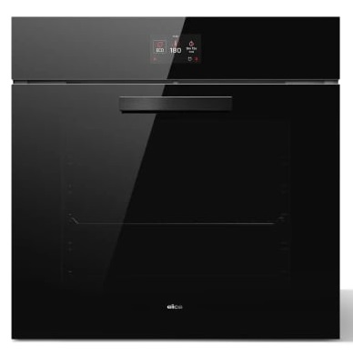 картинка Электрический духовой шкаф Elica VIRTUS MULTI 60 TFT new 