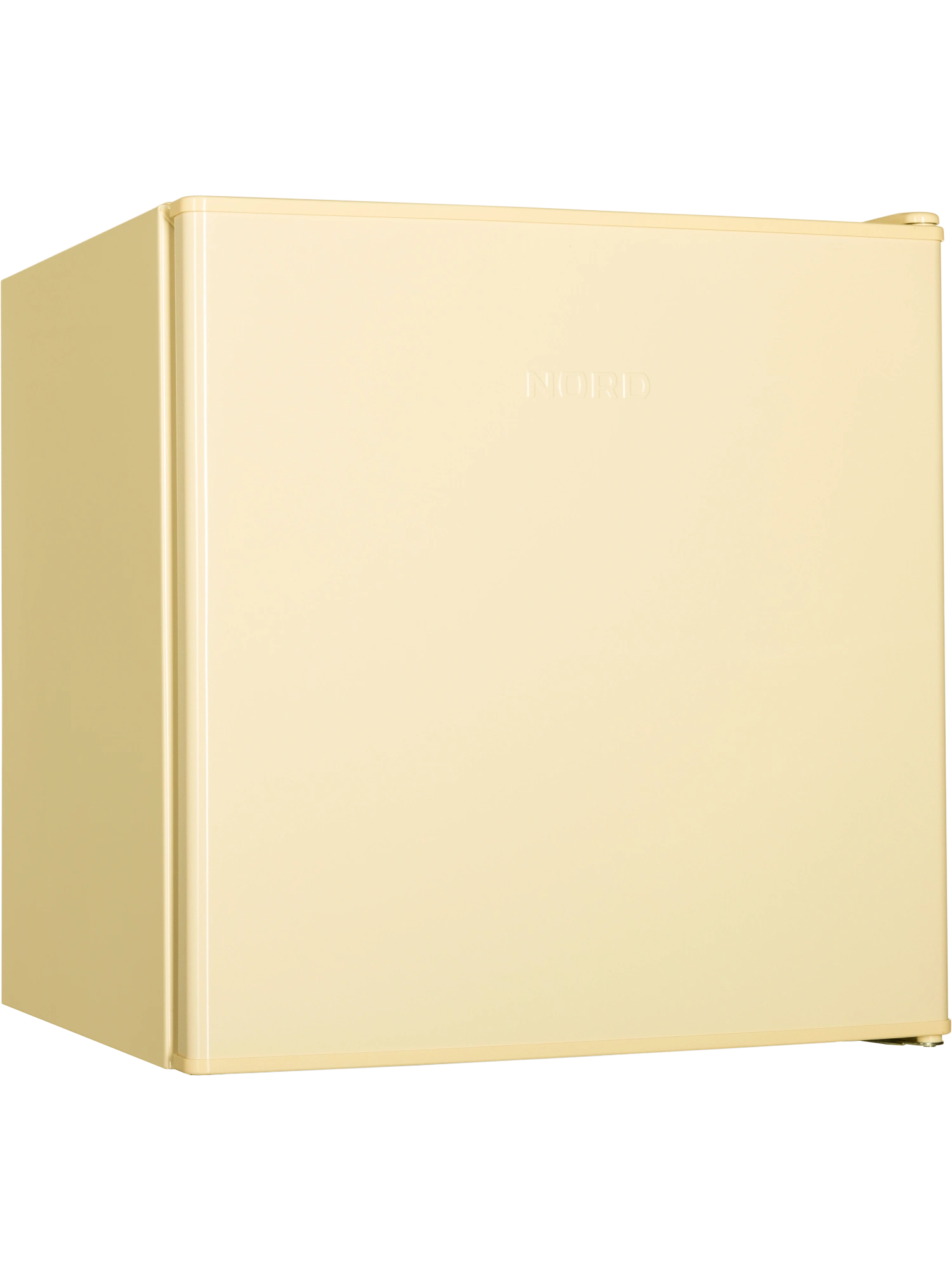 картинка Отдельностоящий холодильник Nord NR 402 E 