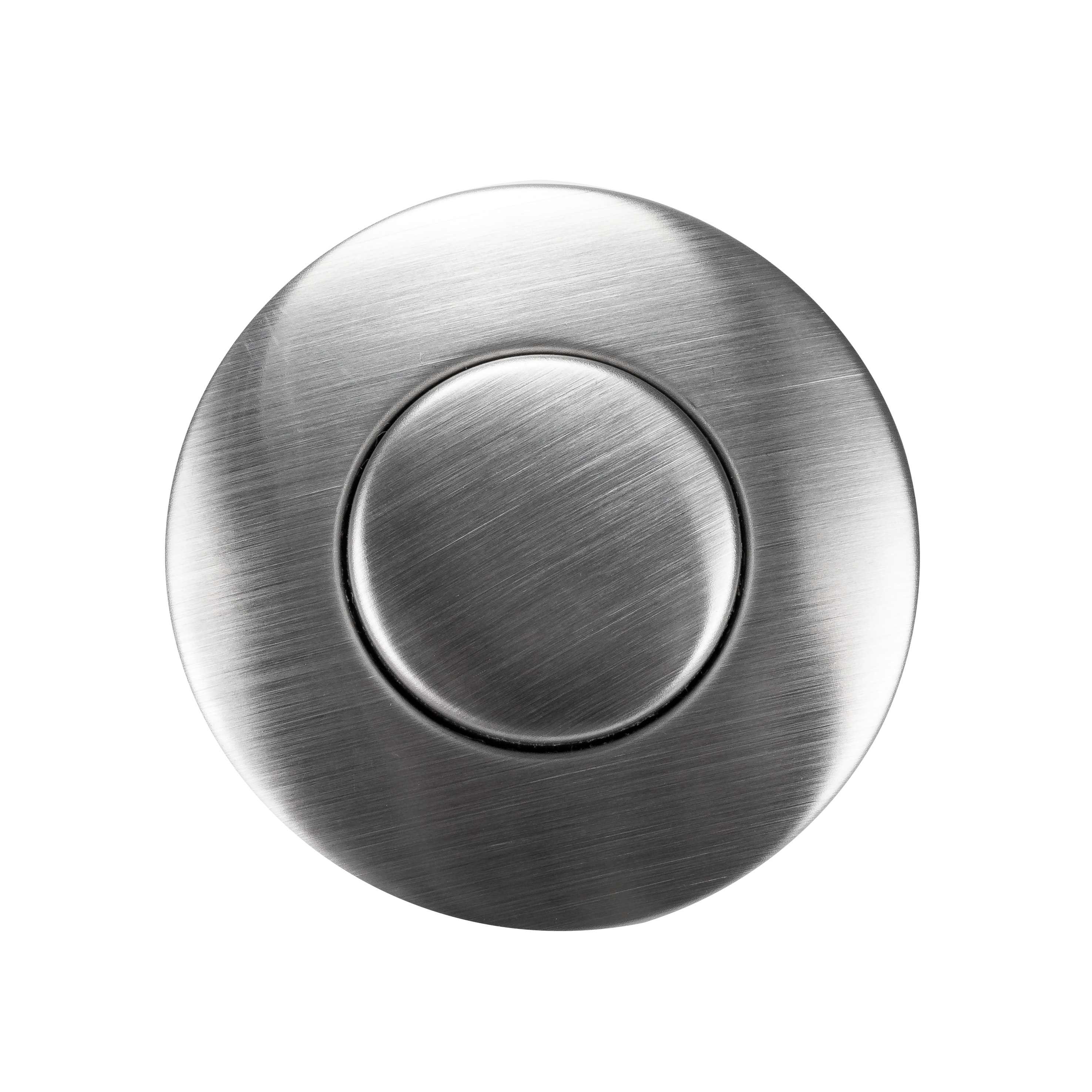 картинка Пневмокнопка Bone Crusher Long Air switch 