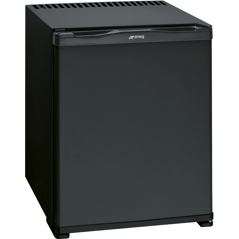 картинка Отдельностоящий мини-бар Smeg MTE30 