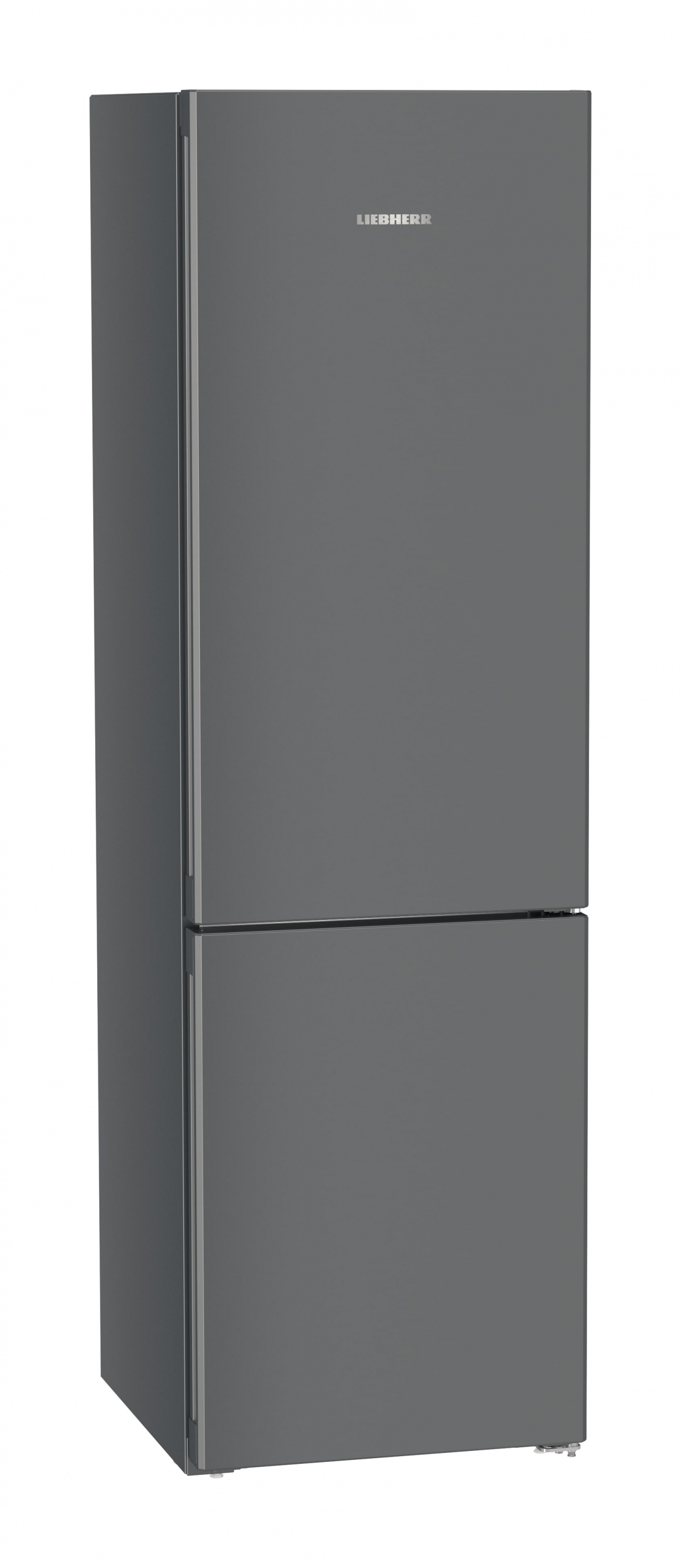 картинка Холодильник Liebherr CBNdgc 5723-20 001 Dark Grey  