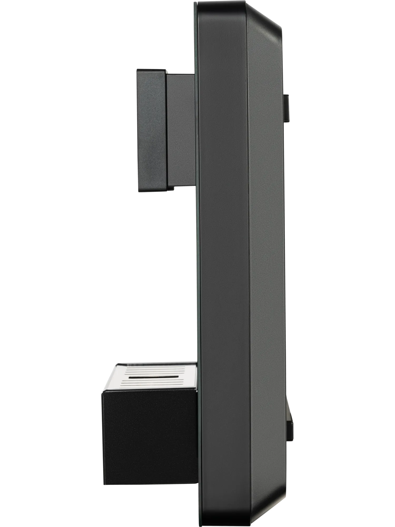 картинка Кулер для воды Hiberg DV 50 GB 