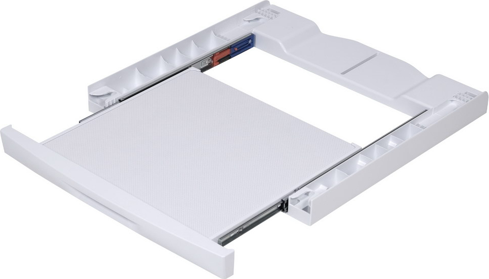 картинка Соединительный элемент Weissgauff WSK 11300 