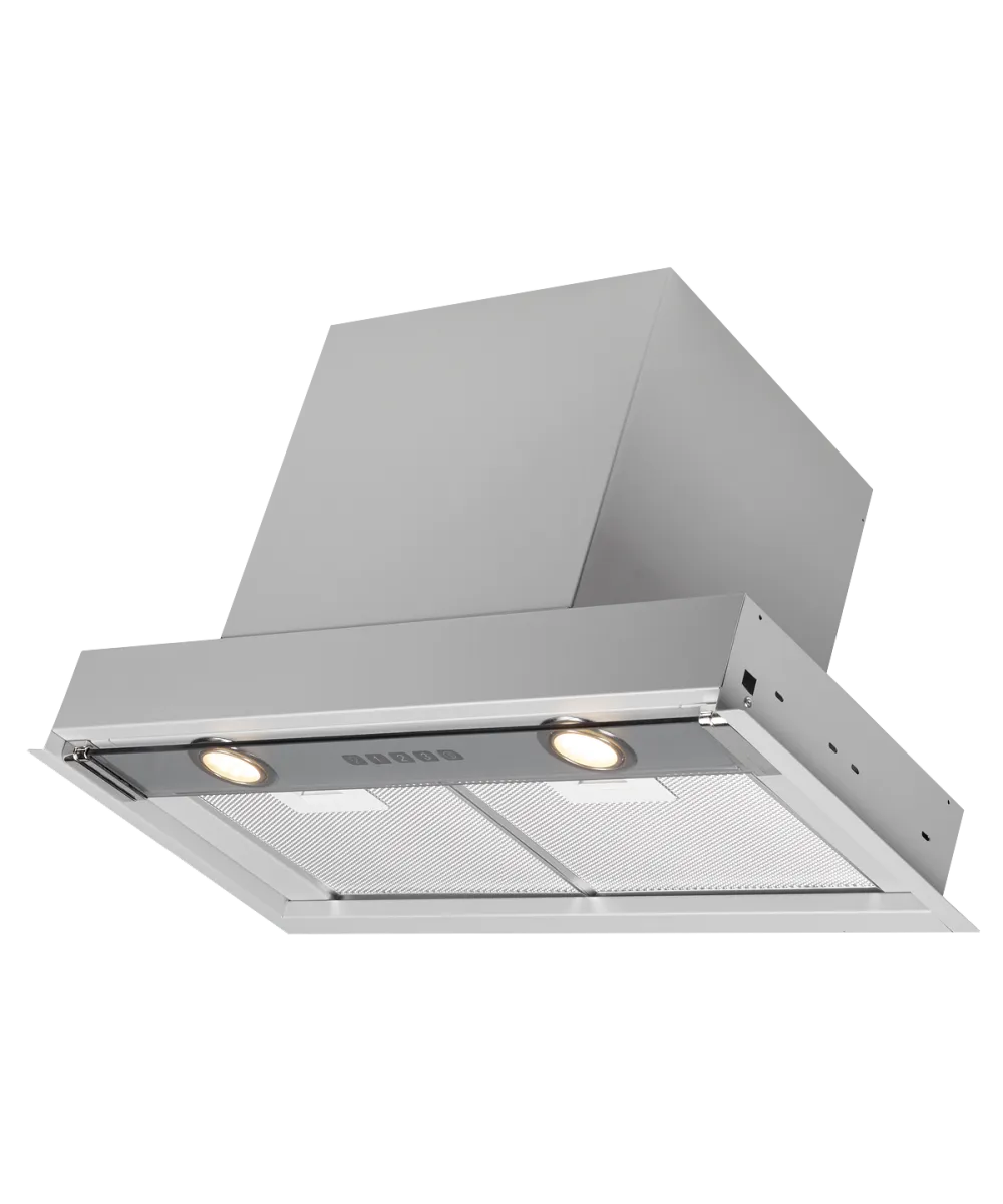 картинка Кухонная вытяжка Kuppersberg FRANCESCA 60 