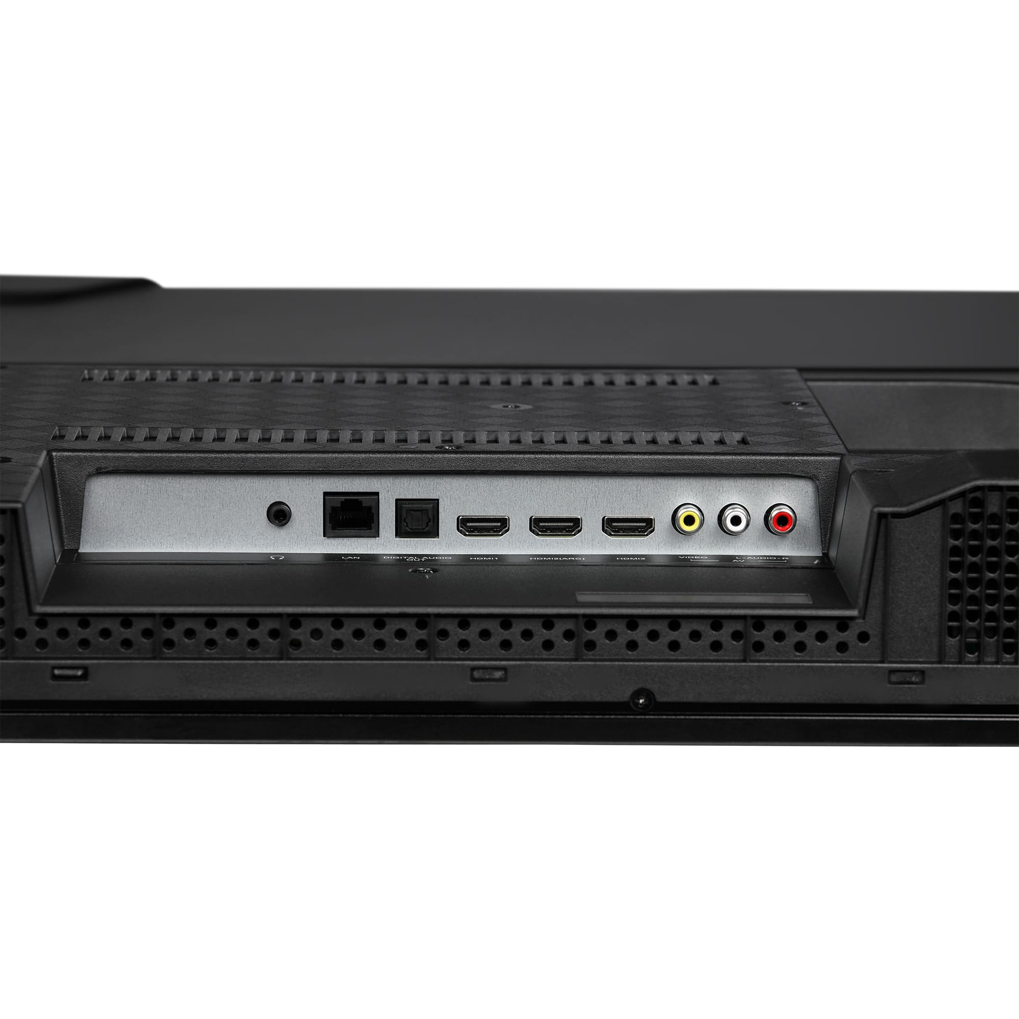 картинка Телевизор Hiberg QLED 65Y 