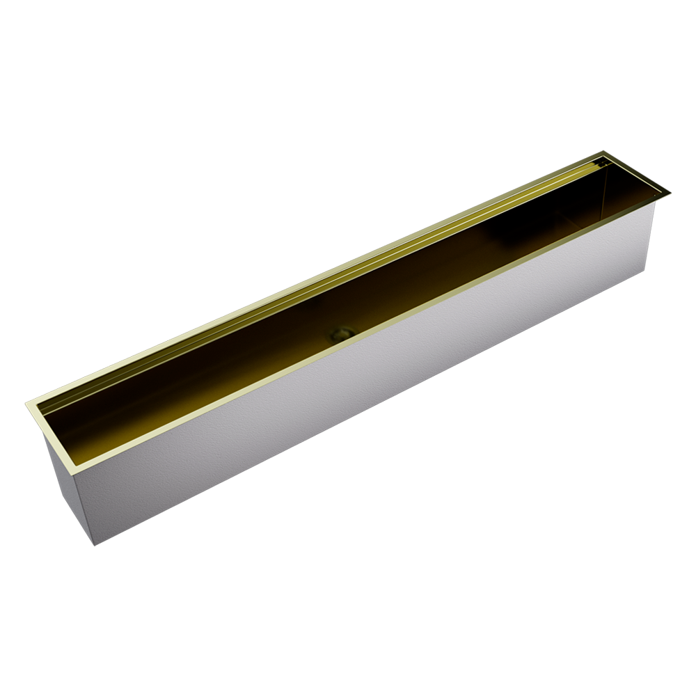 картинка Встраиваемая сушка Omoikiri DRY-01 LG 