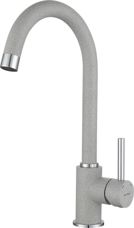 картинка Смеситель Granfest 3650 