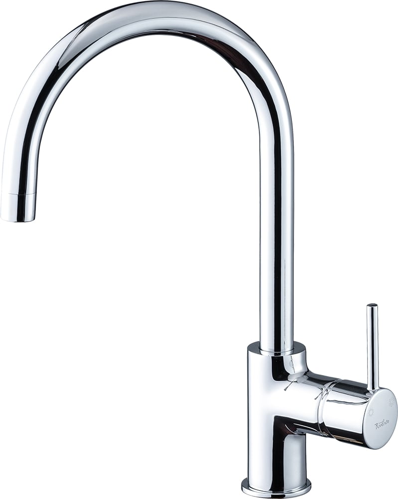 картинка Смеситель Rivelato Orta 9021200  картинка Смеситель Rivelato Orta 9021200