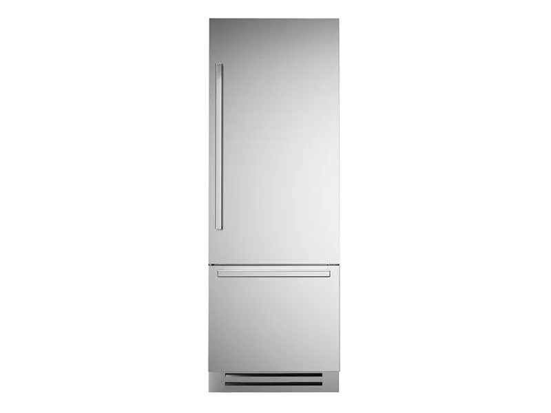 картинка Холодильник Bertazzoni REF755BBRXTT  картинка Холодильник Bertazzoni REF755BBRXTT