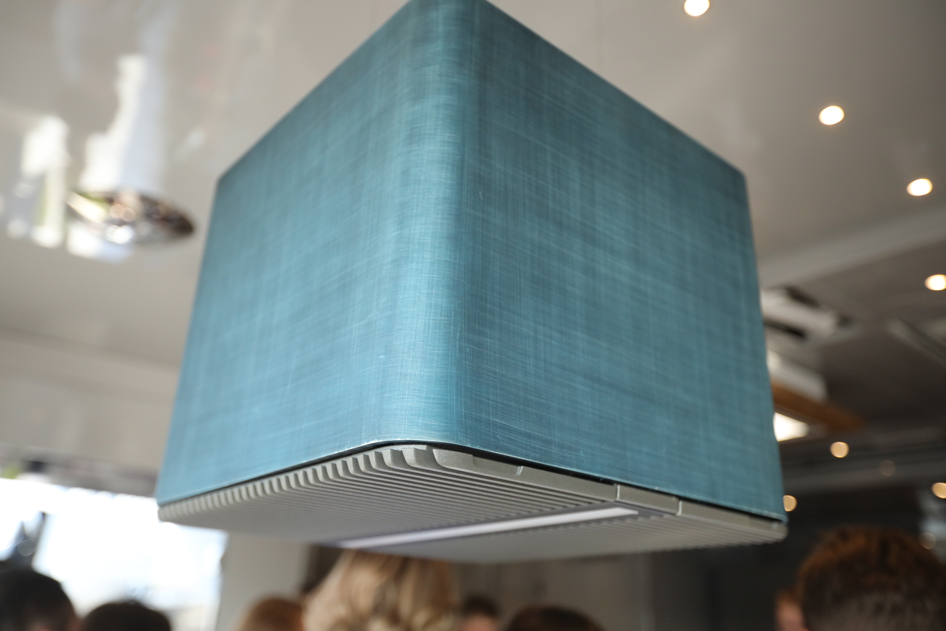 картинка Кухонная вытяжка Elica PIX JEANS/F/42 