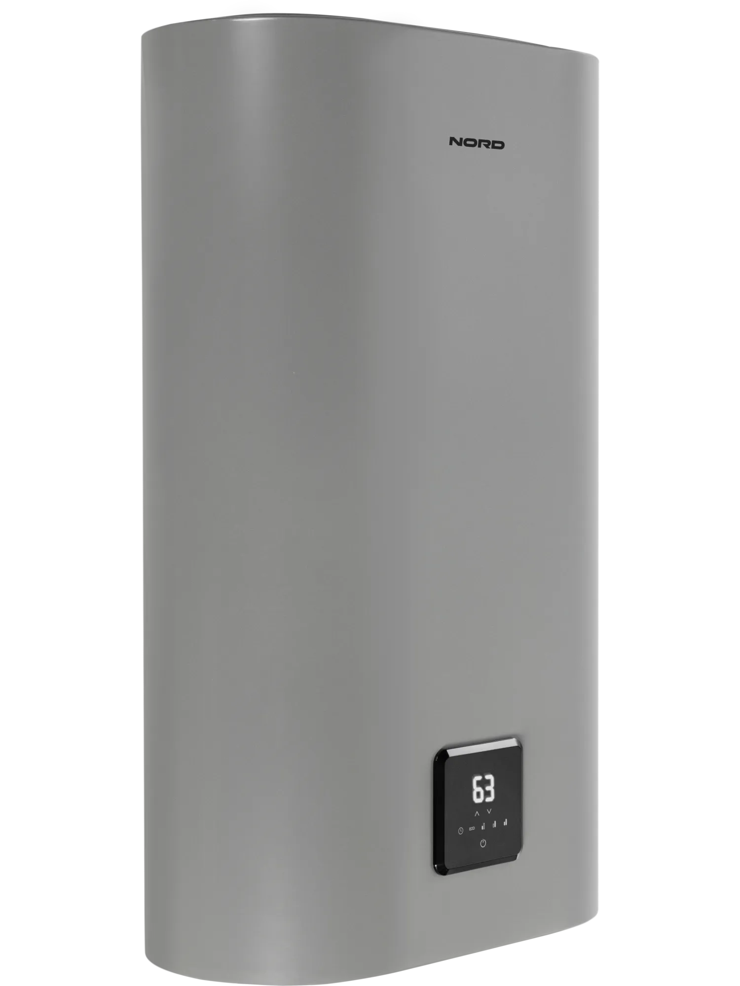 картинка Водонагреватель Nord DDQ 100 SD 