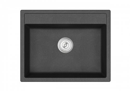 картинка Мойка для кухни Emar EMQ-1640.Q 