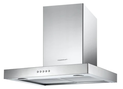 картинка Кухонная вытяжка Kuppersbusch DW 6340.1 E 