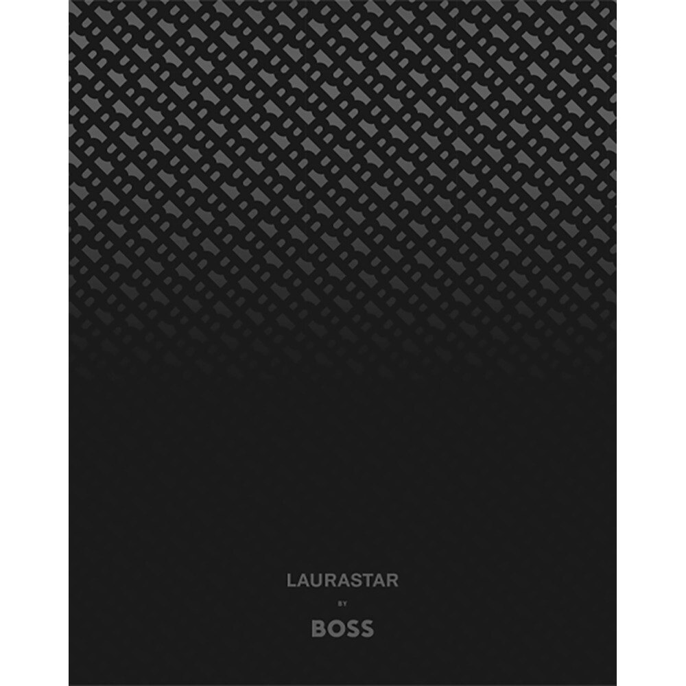 картинка Чехол для гладильной доски Laurastar Universal by BOSS 
