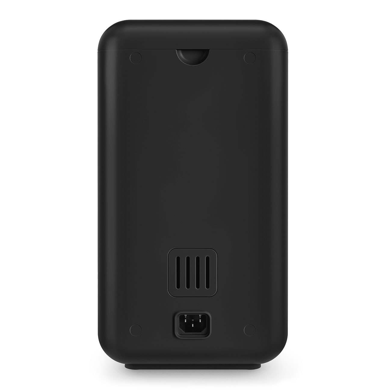 картинка Кофемашина Smeg BCC11BLMEU  картинка Кофемашина Smeg BCC11BLMEU