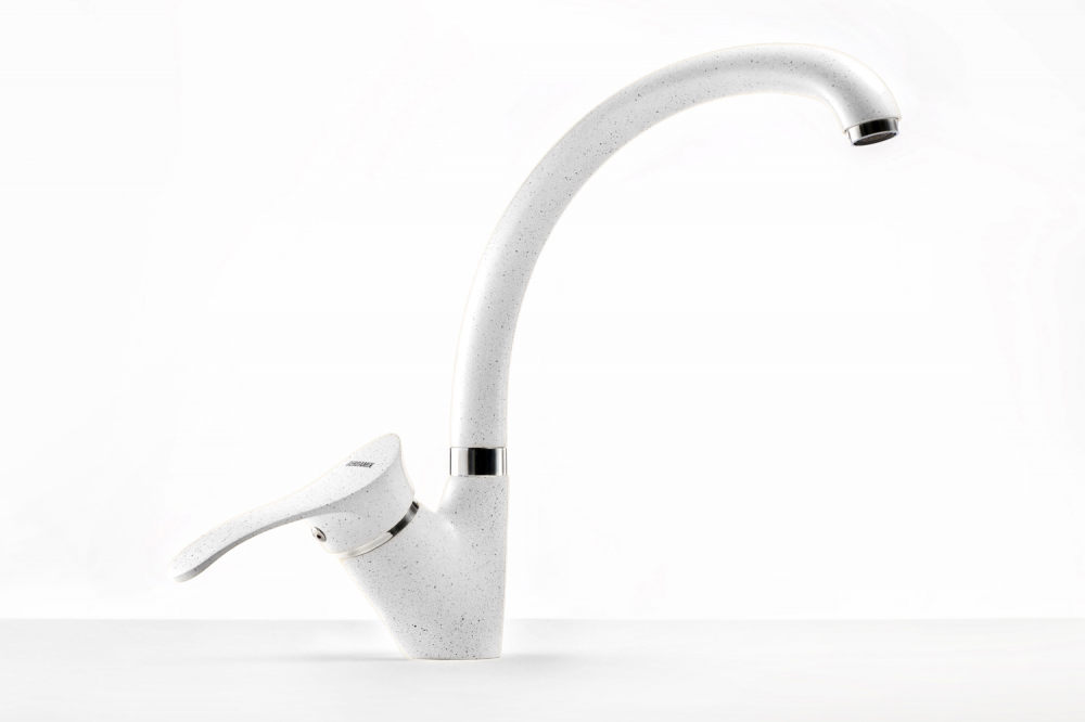 картинка Смеситель Gerdamix CREMA LITE SERIES (GR) 