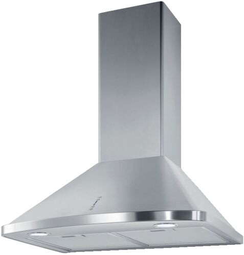 картинка Кухонная вытяжка Jetair JENNY TC-S 90 INX-10 