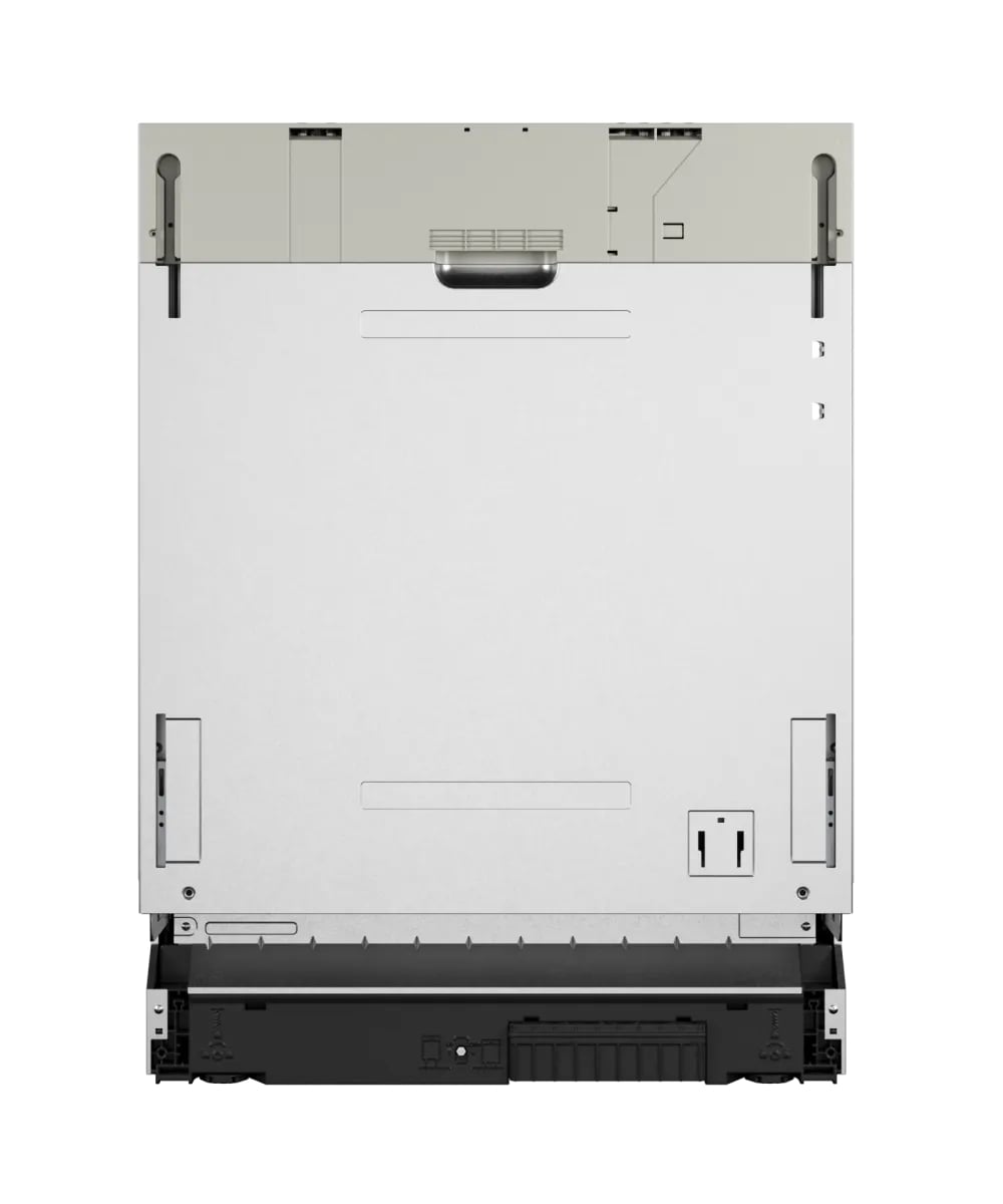 картинка Посудомоечная машина Kuppersberg GLM 6082  картинка Посудомоечная машина Kuppersberg GLM 6082