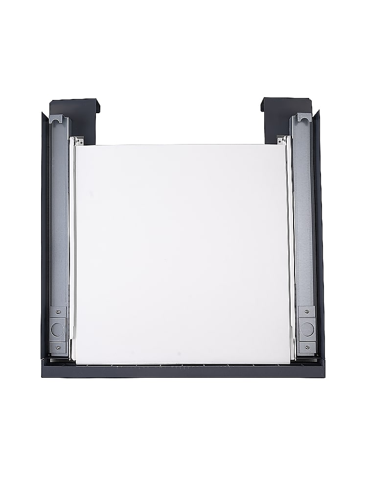 картинка Соединитель для стиральной и сушильной машины Kuppersbusch 51032 