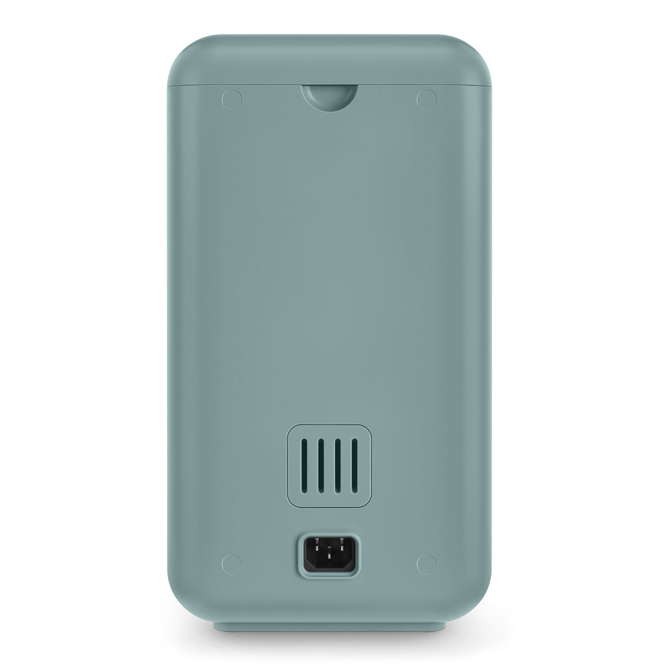 картинка Кофемашина Smeg BCC12EGMEU изумрудно-зеленый матовый  картинка Кофемашина Smeg BCC12EGMEU изумрудно-зеленый матовый