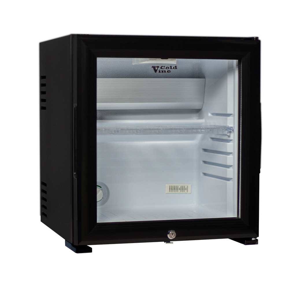 картинка Мини-бар Cold Vine MCA-28BG  картинка Мини-бар Cold Vine MCA-28BG