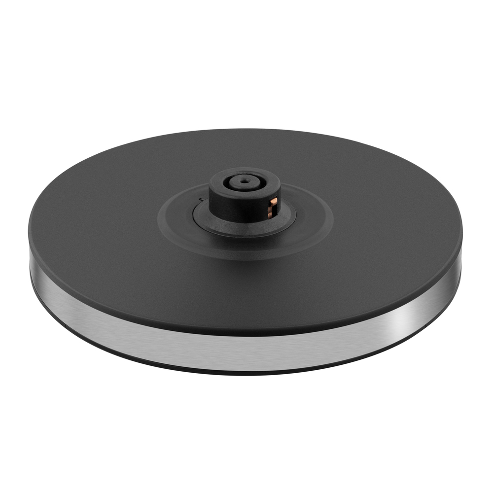 картинка Чайник Maunfeld MGK-616DBK  картинка Чайник Maunfeld MGK-616DBK