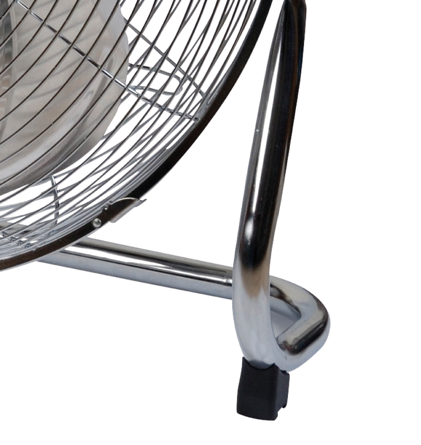 картинка Вентилятор напольный Lex LXFC8380 