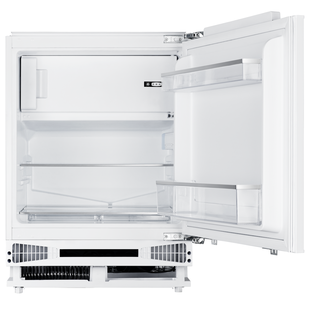 картинка Встраиваемый холодильник Kuppersbusch FKU 1545.0i 