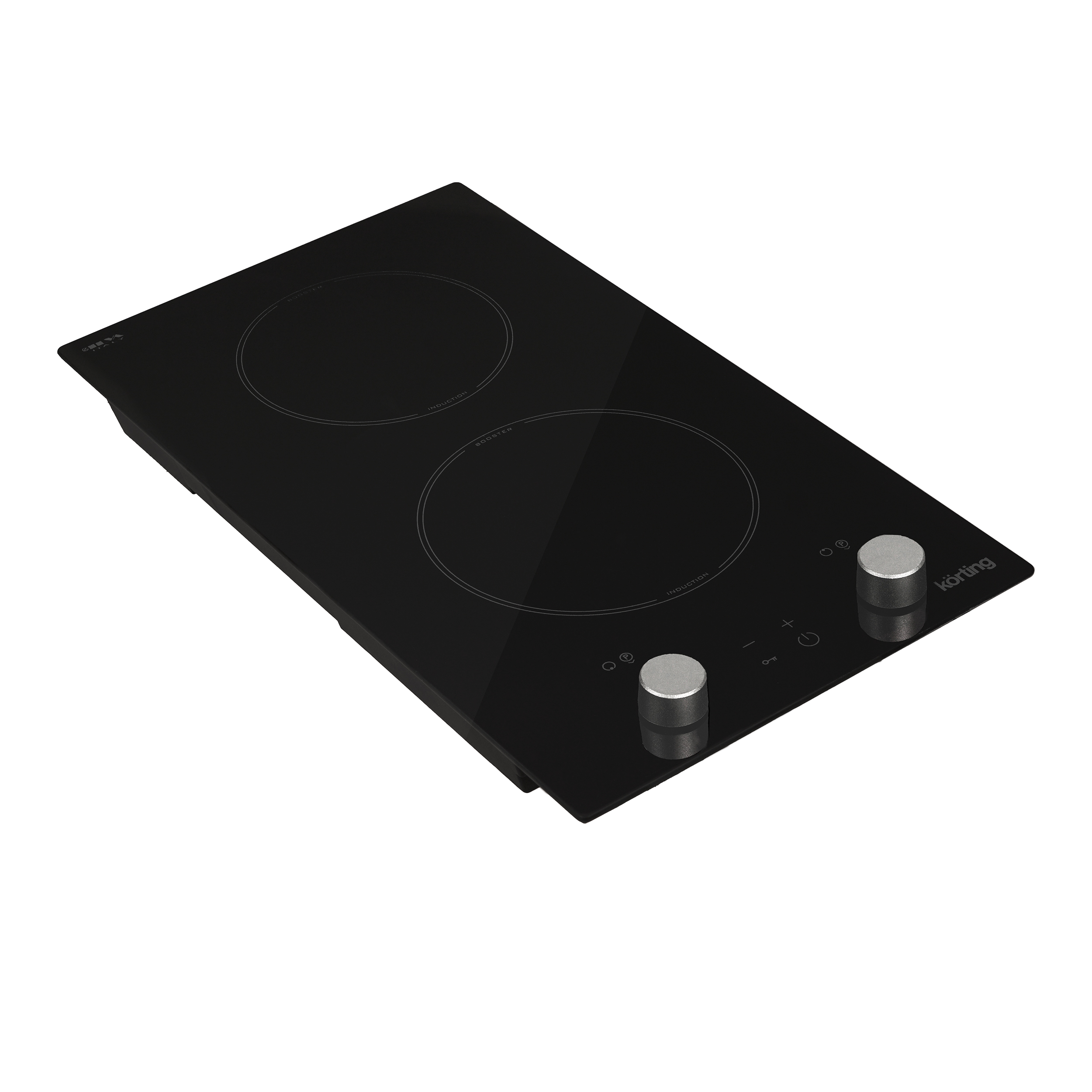 картинка Варочная панель Korting HI 32071 KB 
