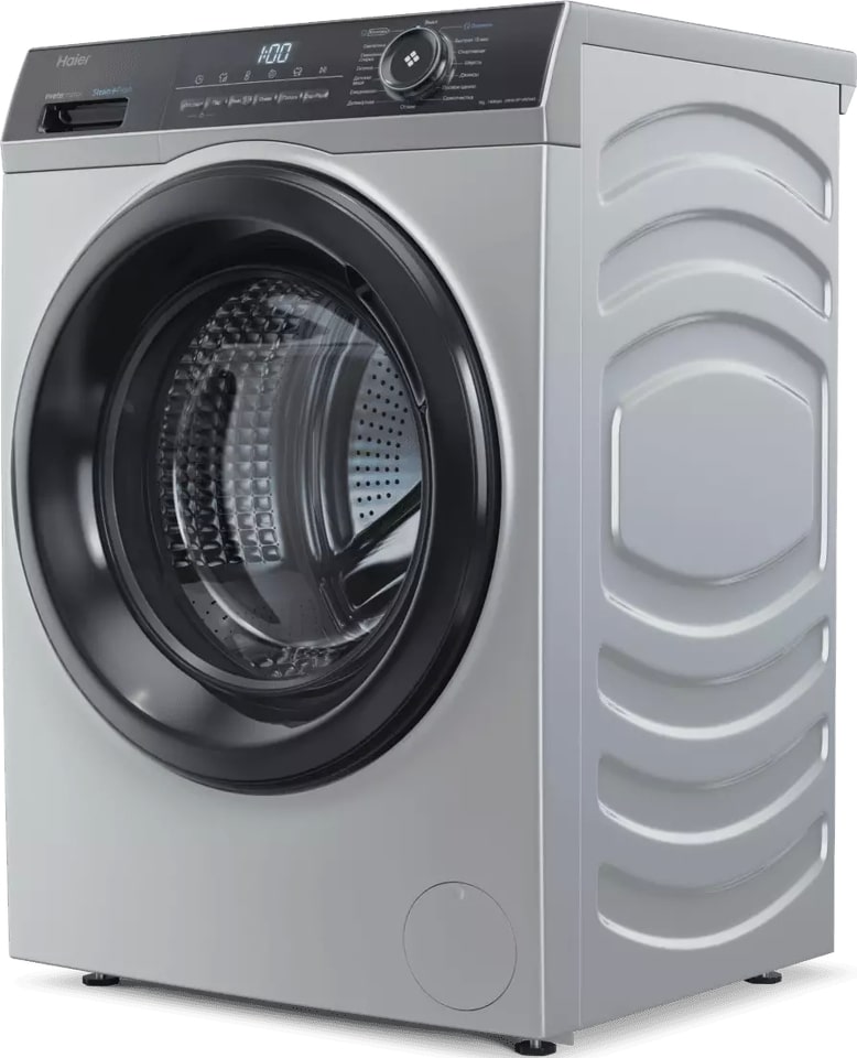 картинка Комплект Haier HW90-BP14929AS+CKS-1+HD90-A2929AS 