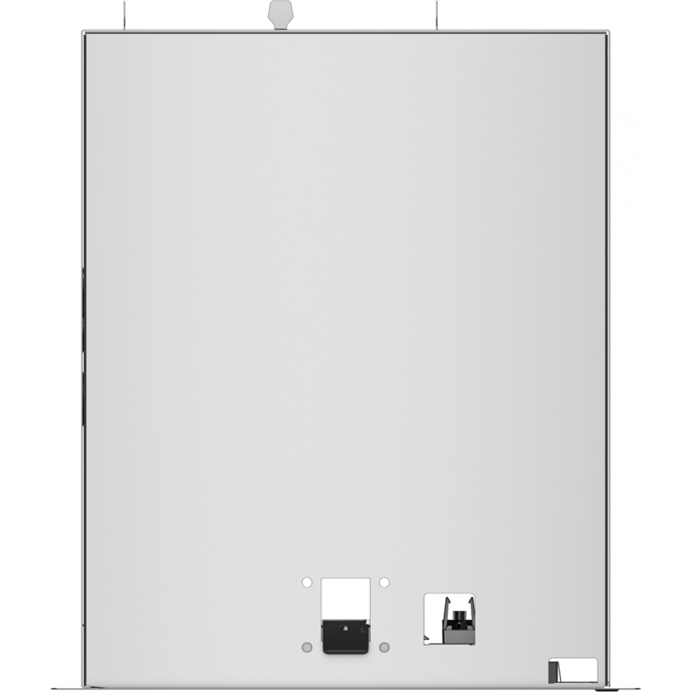 картинка Кухонная вытяжка полновстраиваемая Franke Box FBFP XS A52 