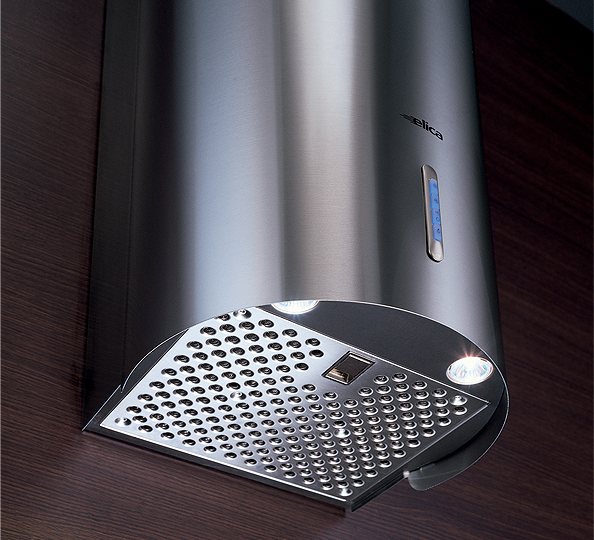 картинка Кухонная вытяжка Elica STONE IX/A 33 