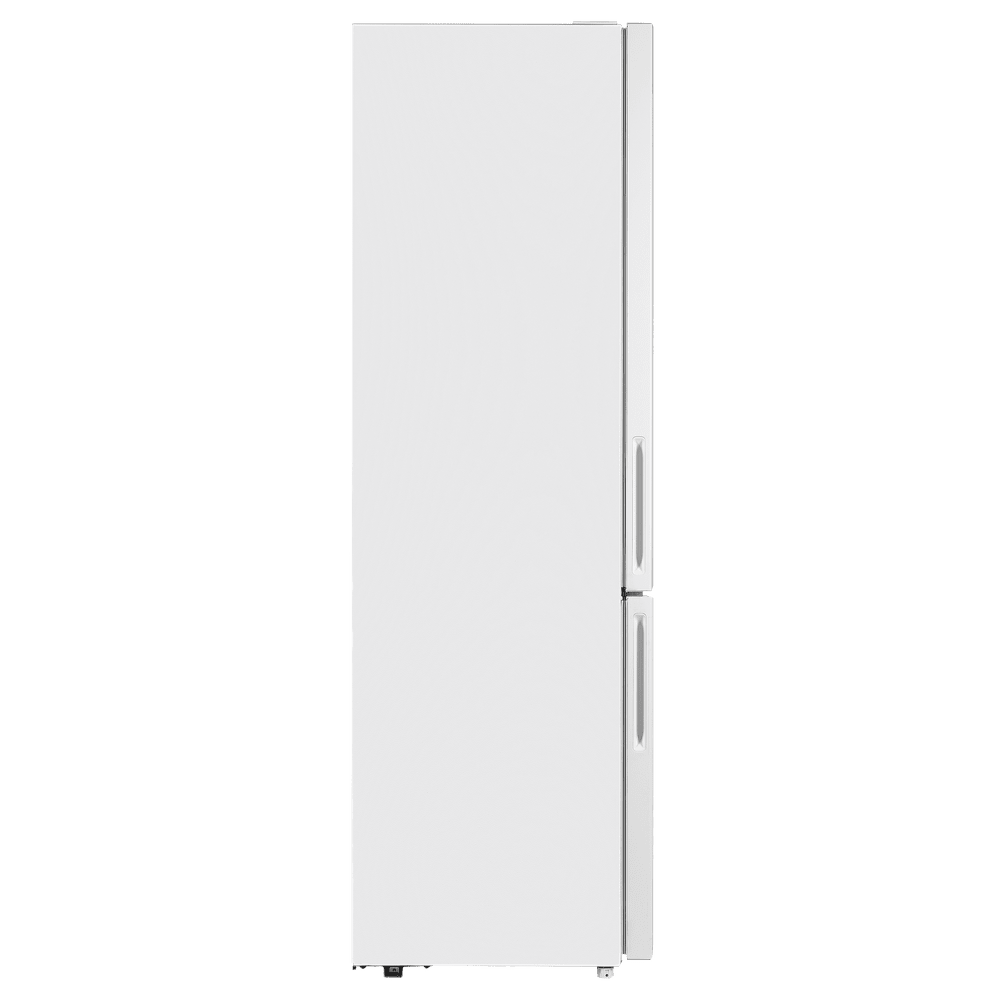 картинка Холодильник Maunfeld MFF200NFW10 Inverter 