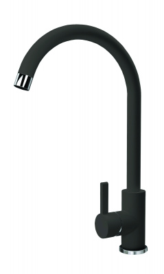 картинка Смеситель Florentina АЛЬФА FL 