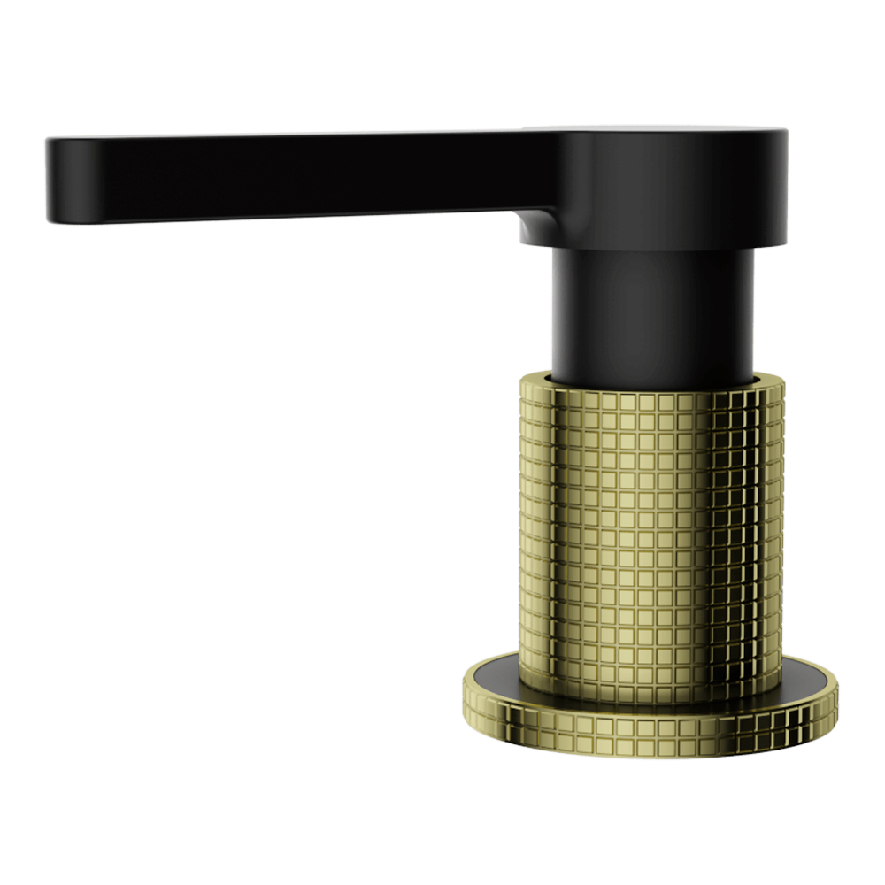 картинка Дозатор для мыла Omoikiri OM-05 