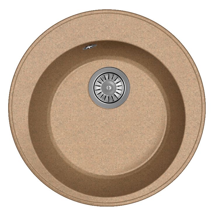 картинка Мойка для кухни Dr. Gans Smart ПИОН-480 