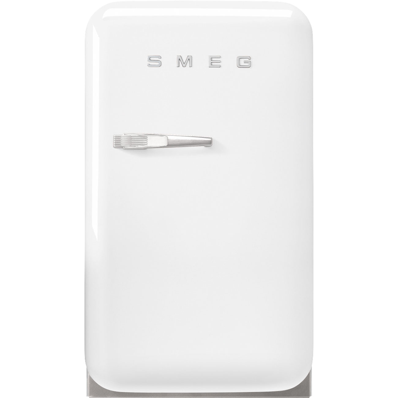 картинка Отдельностоящий мини-бар Smeg FAB5RWH5 