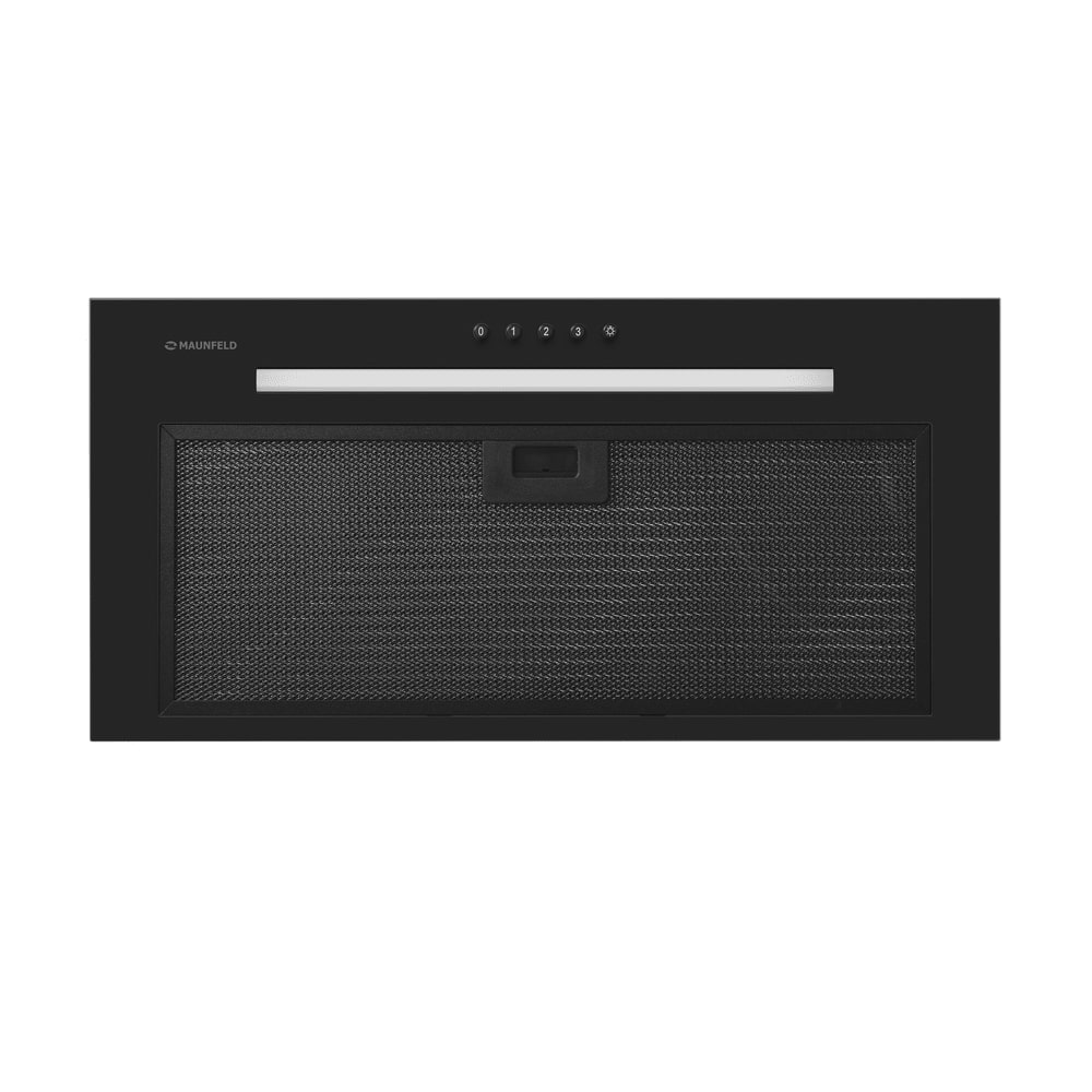 картинка Кухонная вытяжка Maunfeld CROSBY 850LED 