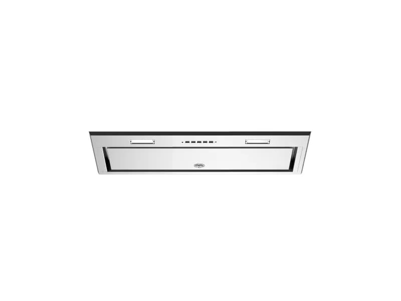 картинка Кухонная вытяжка Bertazzoni KIN52MOD1XC  картинка Кухонная вытяжка Bertazzoni KIN52MOD1XC