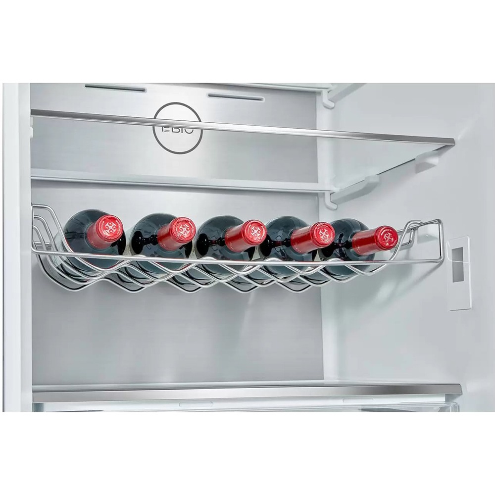 картинка Отдельностоящий холодильник Toshiba GR-RB500WE-PMJ(06) 