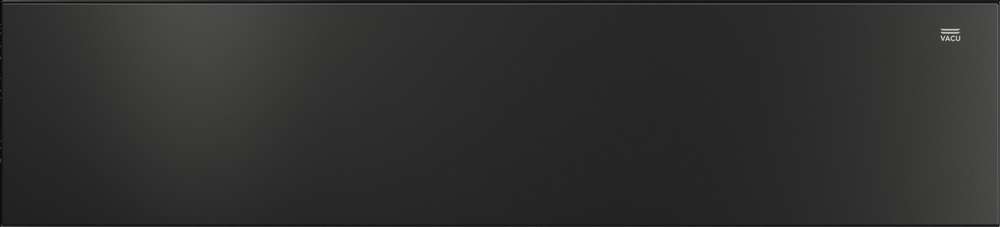 картинка Ящик для вакуумирования ASKO ODV61GS1 