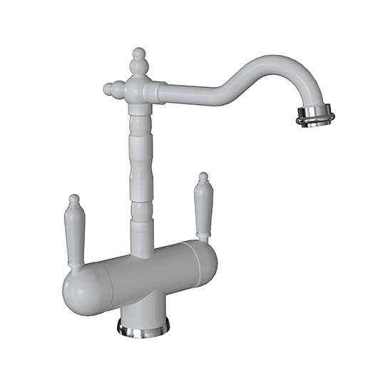 картинка Смеситель Florentina АРИЯ 